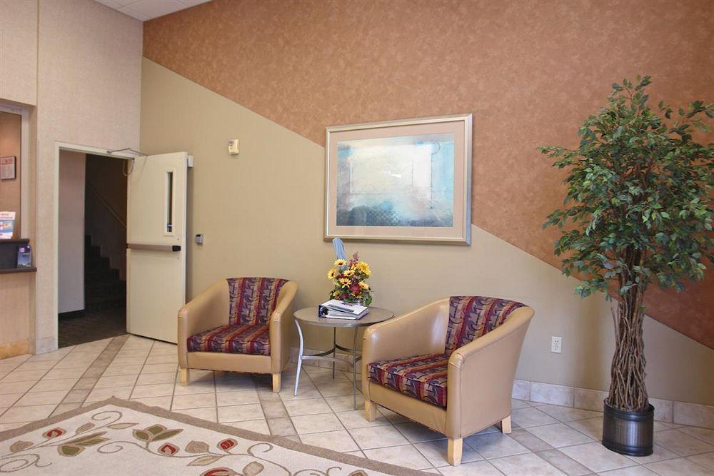 Motel 6-Portland, Or - Tigard West מראה חיצוני תמונה
